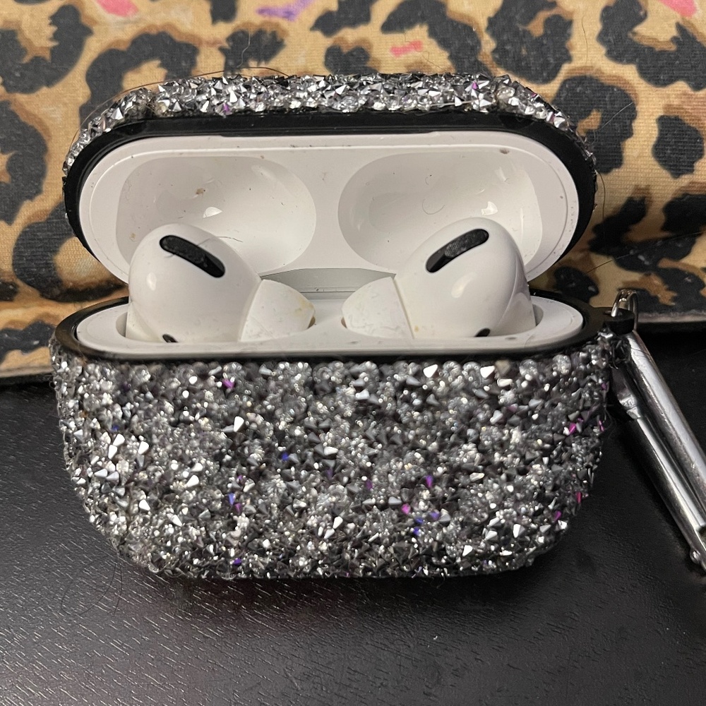 Apple AirPods Pro